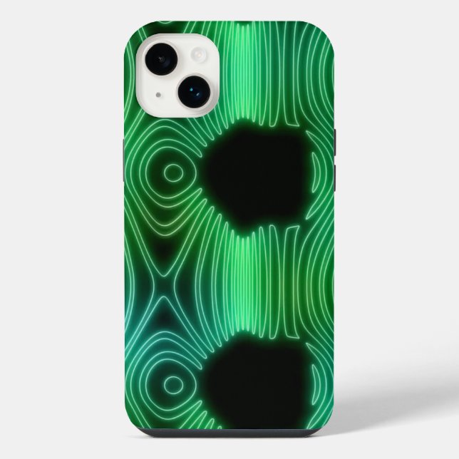 Coque iPhone Coques pour iPhone 14 Plus (Verso)
