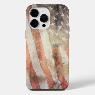Coque Pour Pour iPhone 14 Pro Max Coques pour iPhone 14 Pro Max avec des motifs de d