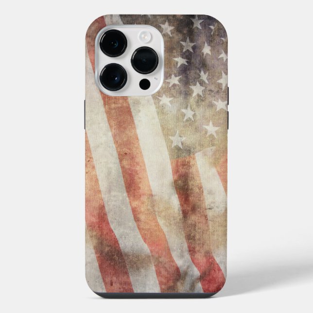 Coque iPhone Coques pour iPhone 14 Pro Max avec des motifs de d (Verso)