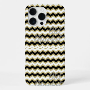 Coque iPhone 16 Pro Max Coques pour iPhone 16 Pro Max
