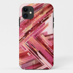 coque iphone couleur Abstrait