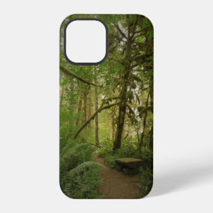 Coque iPhone 12 Pro Couple et Pup Orange Beach Sunset California Coast