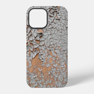 Coque iPhone 12 Cour