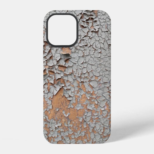 Coque iPhone Cour (Verso)
