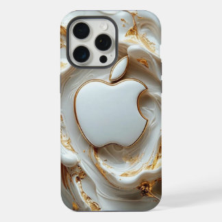 Coque iPhone 15 Pro Max Couverture intelligente iPhone