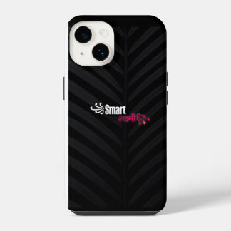 Coque Pour iPhone 14 Couverture Iphone