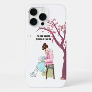 Coque iPhone 16 Pro Max Couverture iPhone 16 pro mix photo