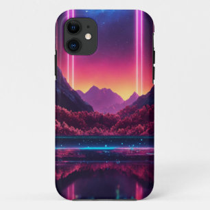 Coque iphone couverture nouvelle conception nouvel