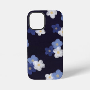Coque iPhone 12 Mini Couverture téléphonique mignonne
