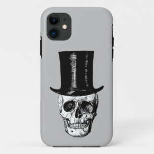 Coque iphone crâne, iphone 11, iphone 11 pro max,