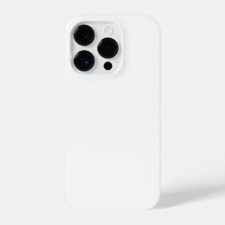 Coque Pour iPhone 14 Plus Create Your Own