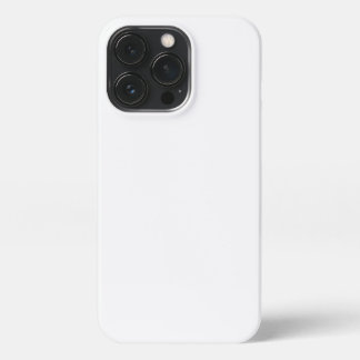 Etui iPhone 13 Pro Create Your Own