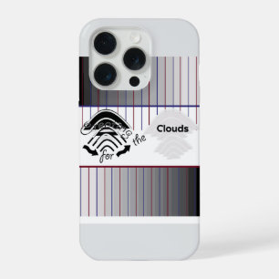 Coque iPhone 15 Pro Création d'étui pour iPhone