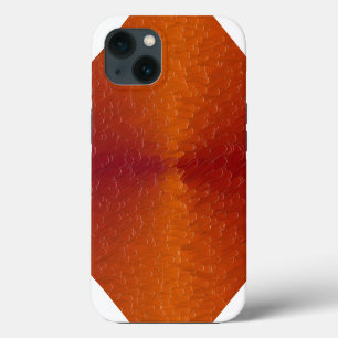 Etui iPhone 13 Créatures de natation