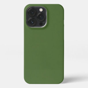 Etui iPhone 13 Pro Créez le vôtre avec notre interface conviviale