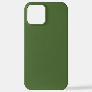 Coque iPhone 12 Pro Max Créez le vôtre avec notre interface conviviale