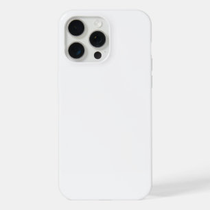 Coque iPhone 15 Pro Max Créez Votre Propre