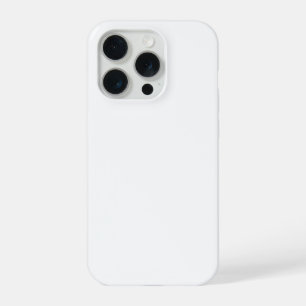 Coque iPhone 15 Pro Créez Votre Propre