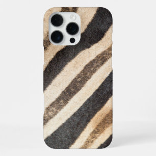 Coque iPhone 16 Pro Max Créez votre propre blanc moderne