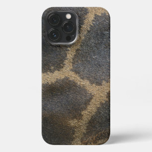 Etui iPhone 13 Pro Max Créez votre propre blanc moderne