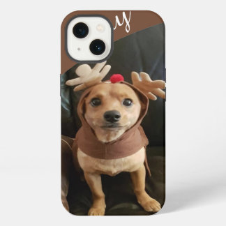 Etui iPhone 13 Créez votre propre étui pour IPhone 8/7 avec photo