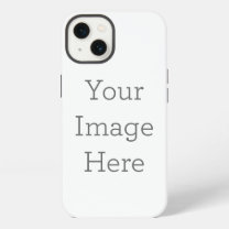 Etui iPhone 13 Créez votre propre étui robuste pour iPhone 13