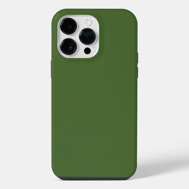 Coque iPhone Créez votre propre interface conviviale (Verso)