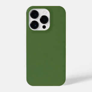 Coque Pour iPhone 14 Plus Créez votre propre interface conviviale