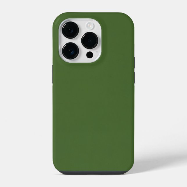 Coque iPhone Créez votre propre interface conviviale (Verso)