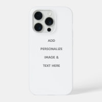 Créez Votre Propre Personnalisation