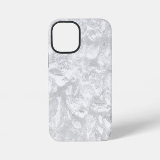 Coque iPhone 12 Mini Créez votre propre personnalisation personnalisée