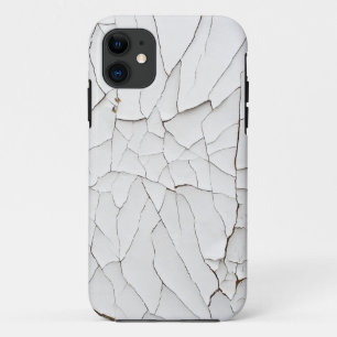 Coque iphone criqué