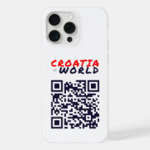 CROATIEvsMONDE