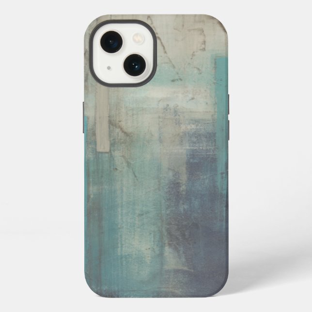 Coque iPhone Crossfade I (Verso)