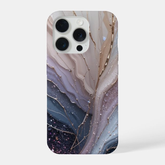 Coque iPhone Customize iphone  (Verso)