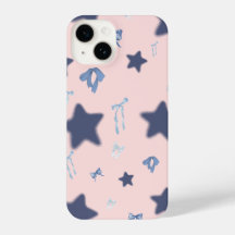 cute and girly phone case