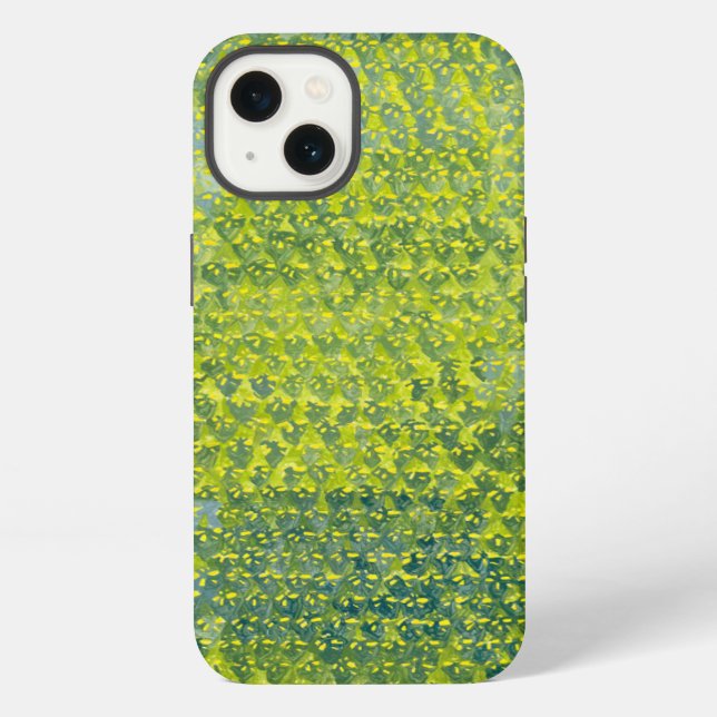 Coque iPhone Daffodils 2012 (Verso)