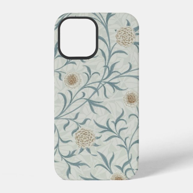Coque iPhone Daisy, William Morris (Verso)