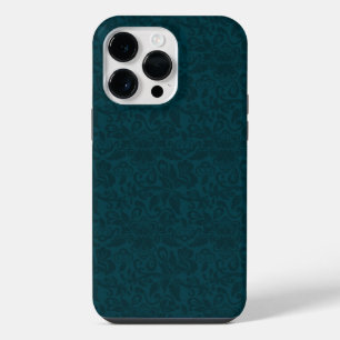 Coque Pour Pour iPhone 14 Pro Max Damas