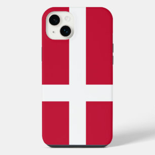 Danemark