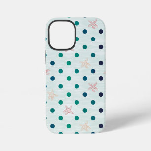 Coque iPhone 12 Mini Danse étoilée