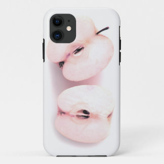 Coque iphone d'Apple Apple