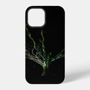Coque iPhone 12 Dark Side 1 iphcna