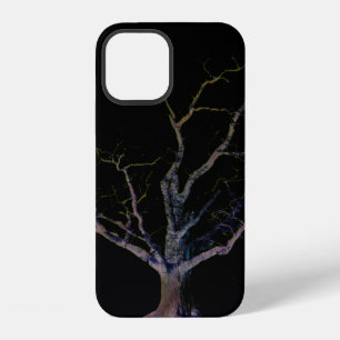 Coque iPhone 12 Dark Side 2 iphcnm
