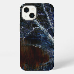 Etui iPhone 13 Dark Side 7 ipha