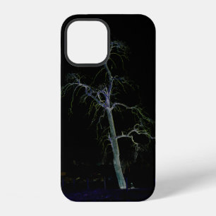Coque iPhone 12 Dark Side 8 iphm