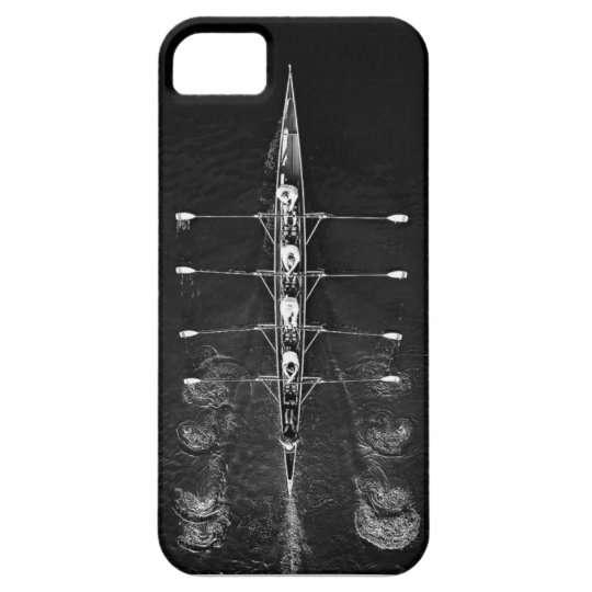 coque iphone 6 aviron coque iphone 6 aviron