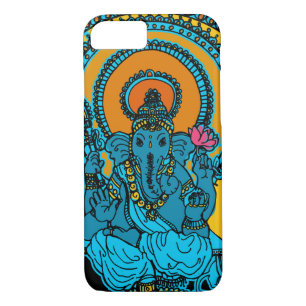 coque iphone de ganesh 6