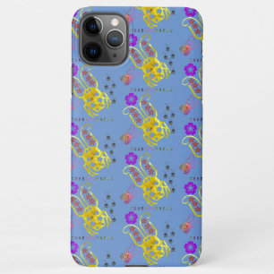 Coque iPhone 11Pro Max de luxe