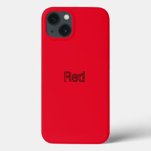 coque iphone de pomme